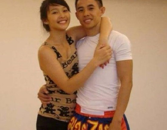 Hot girl Khả Ngân và những scandal dìm hàng - 5