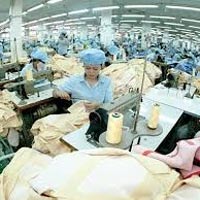 Tài chính - Bất động sản - Hỗ trợ các doanh nghiệp FDI bị ảnh hưởng