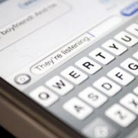 Apple bị kiện vì iMessage gửi tin nhắn không tới đích