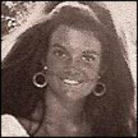 Cuộc đời của người thừa kế bị lạm dụng (Kỳ 2)