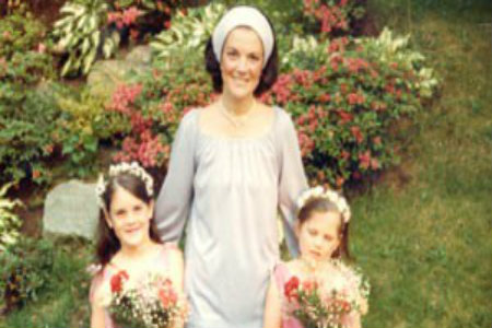 Cuộc đời của người thừa kế bị lạm dụng (Kỳ 2) - 2