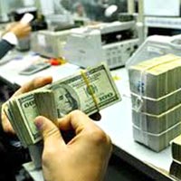 Tài chính - Bất động sản - NHNN: Thận trọng khi giao dịch vàng, ngoại tệ