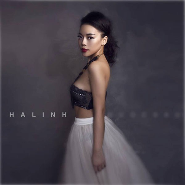 Gu chọn người yêu của 5 mỹ nhân Việt - 5