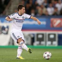 Bóng đá - Mourinho cân nhắc bán Hazard với giá 50 triệu bảng