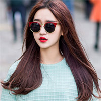 Bí quyết mặc đẹp - Con gái và tủ đồ của mẹ