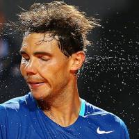 Thể thao - Vua đất nện: Lật đổ chỉ còn là thời gian!