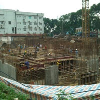 Tài chính - Bất động sản - Yêu cầu kiểm tra giá bán nhà ở xã hội