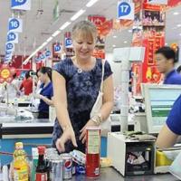 Thị trường - Tiêu dùng - Ngành bán lẻ và cuộc cạnh tranh mới