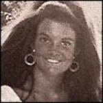 Cuộc đời của người thừa kế bị lạm dụng (Kỳ 2)