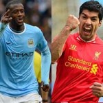 Bóng đá - C1 mùa tới: Vận đỏ Man City, ác mộng Liverpool