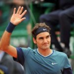 Thể thao - Federer úp mở thời điểm giải nghệ