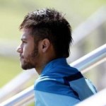 Bóng đá - Thương hiệu Neymar giảm mạnh, Messi ngoài top 10