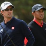 Thể thao - Golf 24/7: Adam Scott chính thức soán ngôi Tiger Woods