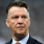 Bóng đá - Van Gaal: Cái tôi rất lớn và sự kỳ vọng ở MU