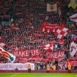 Bóng đá - Liverpool: Điểm đến lý tưởng của các siêu sao