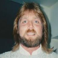 Nỗi ám ảnh của những cô gái tóc đỏ (Kỳ 2)