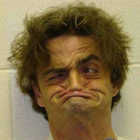 Mất điện luân phiên giữa mùa hè