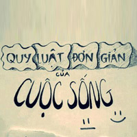 Tại sao nhiều phụ nữ chỉ thích "trai hư"?