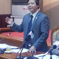 Sức khỏe đời sống - Hà Nội: Bác thông tin vắc xin miễn phí chất lượng kém