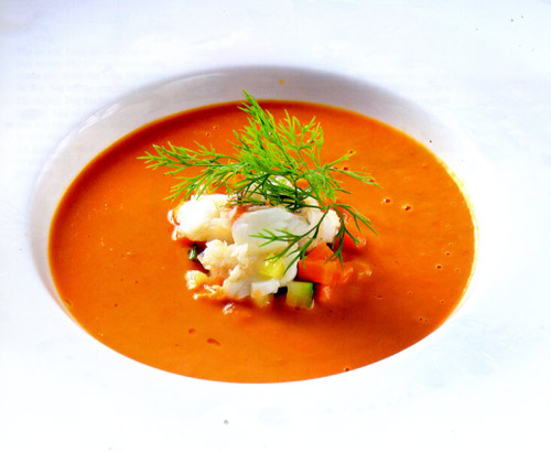 Vũ khúc tháng Năm - 2