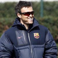 Bóng đá - Kế hoạch chuyển nhượng ở Barca: Tốn kém và mơ hồ