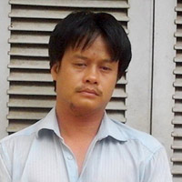 Pháp luật - Giả Việt kiều, dụ thiếu nữ "mây mưa" rồi lừa lấy xe