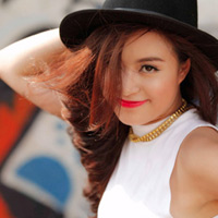 Làm đẹp - Đi tìm điểm quyến rũ của các người đẹp Việt