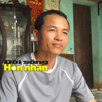 Tin tức trong ngày - Cầm cố sổ đỏ lấy tiền đào “kho vàng” dưới nền nhà?