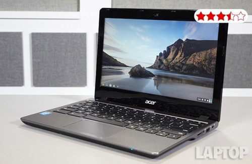 Những laptop tốt giá dưới 10 triệu đồng - 4