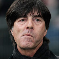 Bóng đá - World Cup còn 23 ngày: Đức dính bão chấn thương