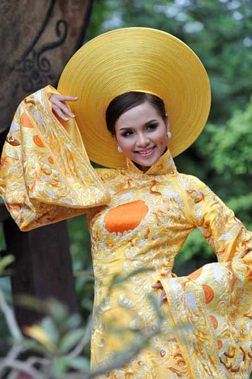 Lụa Vạn Phúc: Không chết, chỉ đói thôi! - 5