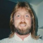 Nỗi ám ảnh của những cô gái tóc đỏ (Kỳ 2)