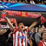 Bóng đá - Atletico - Real Madrid: Ai giàu, ai nghèo?