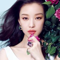 Bí quyết làm đẹp - Tẩm bổ cho làn da ngày hè bằng sữa chua