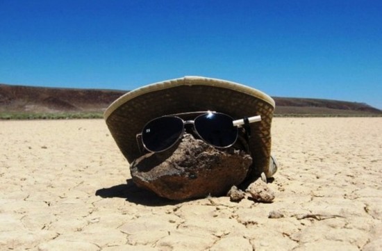 Bí ẩn "động chết" ở Indonesia - 2