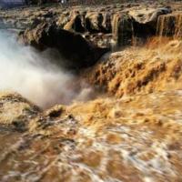 Phi thường - kỳ quặc - Bí ẩn "động chết" ở Indonesia