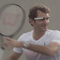 Thể thao - Federer có "vũ khí" công nghệ cao trước thềm Roland Garros