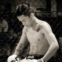 Thể thao - Võ sĩ xin thua vì không muốn đối thủ chịu đòn