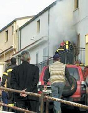 Nữ Nhi Quốc trong Tây Du Ký có thật - 5