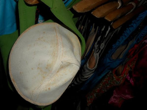 Đồ bơi sida đổ đống giá 10.000 đồng - 3