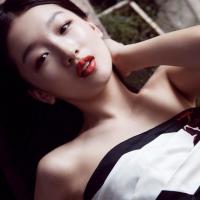 Phim - Chuyện cô gái "một đêm thành sao"