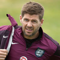 Bóng đá - World Cup còn 22 ngày: ĐT Anh với cách tập luyện "dị"