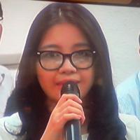 Tin tức trong ngày - Vợ bầu Kiên: "Tôi làm TGĐ do chồng đề xuất"