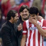 Bóng đá - Giải mã sức mạnh của Atletico Madrid