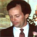 Cuộc đời của người thừa kế bị lạm dụng (Kỳ 3)