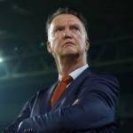 Bóng đá - MU thời Van Gaal: Người mơ hồi sinh, kẻ sắp cụt đường