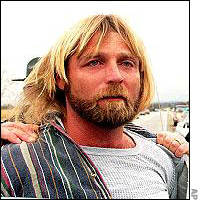 Nỗi ám ảnh của những cô gái tóc đỏ (Kỳ 3)