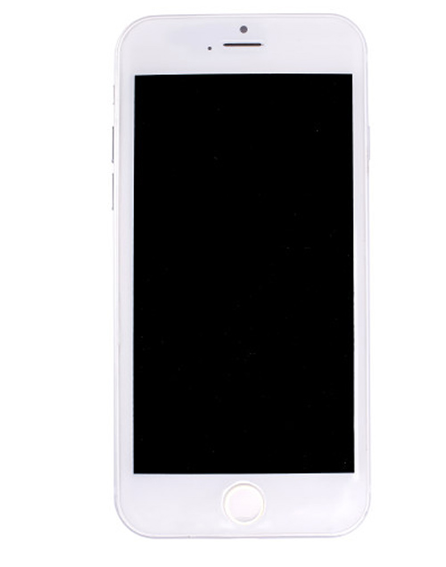 iPhone 6 màn hình 4,7 inch, có khả năng chống nước - 5