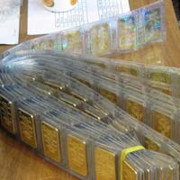 Tài chính - Bất động sản - Chưa cần thiết can thiệp thị trường vàng, ngoại tệ