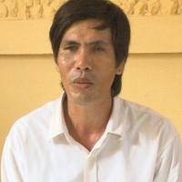 Pháp luật - Tử vong vì bị chồng ném bình trà trúng đầu